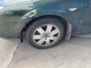 Thumbnail '3' of Ford Mondeo Zetec