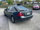 Thumbnail '8' of Ford Mondeo Zetec