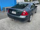 Thumbnail '6' of Ford Mondeo Zetec