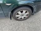 Thumbnail '10' of Ford Mondeo Zetec