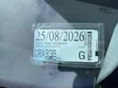 Thumbnail '5' of Ford Mondeo Zetec