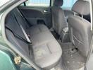 Thumbnail '9' of Ford Mondeo Zetec