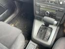 Thumbnail '13' of Ford Mondeo Zetec