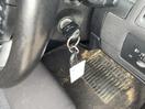 Thumbnail '14' of Ford Mondeo Zetec