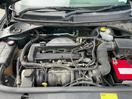 Thumbnail '20' of Ford Mondeo Zetec