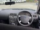 Thumbnail '17' of Ford Mondeo Zetec