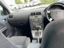 Thumbnail '18' of Ford Mondeo Zetec