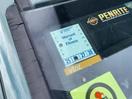 Thumbnail '16' of Ford Mondeo Zetec