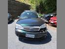 Thumbnail '1' of Ford Mondeo