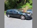 Thumbnail '2' of Ford Mondeo