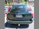 Thumbnail '3' of Ford Mondeo