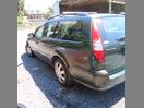 Thumbnail '4' of Ford Mondeo