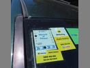 Thumbnail '6' of Ford Mondeo