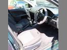 Thumbnail '7' of Ford Mondeo
