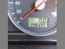 Thumbnail '8' of Ford Mondeo