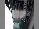 Thumbnail '9' of Ford Mondeo