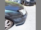 Thumbnail '10' of Ford Mondeo