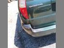 Thumbnail '11' of Ford Mondeo