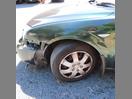 Thumbnail '12' of Ford Mondeo