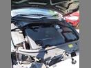 Thumbnail '14' of Ford Mondeo
