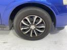 Thumbnail '2' of Holden Astra Classic