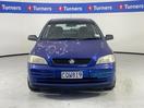 Thumbnail '3' of Holden Astra Classic