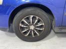 Thumbnail '5' of Holden Astra Classic
