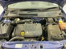 Thumbnail '6' of Holden Astra Classic