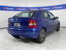 Thumbnail '7' of Holden Astra Classic