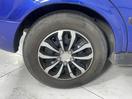 Thumbnail '8' of Holden Astra Classic