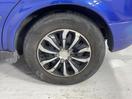 Thumbnail '11' of Holden Astra Classic