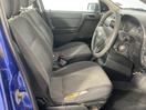 Thumbnail '13' of Holden Astra Classic