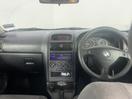 Thumbnail '18' of Holden Astra Classic
