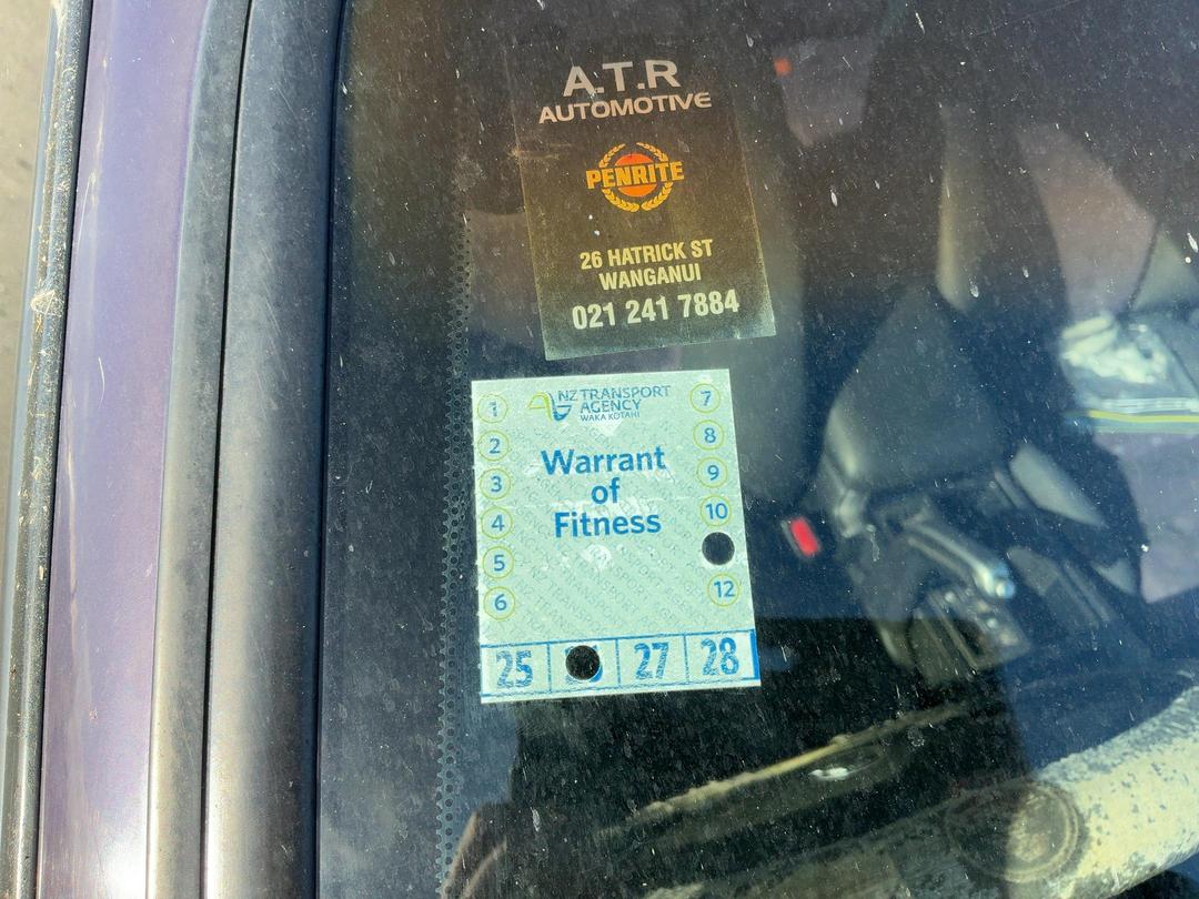 Photo '17' of Holden Commodore SS V8