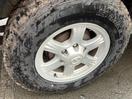 Thumbnail '5' of Holden Rodeo 4X2 LX Crew PU
