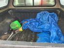 Thumbnail '6' of Holden Rodeo 4X2 LX Crew PU