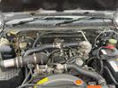 Thumbnail '7' of Holden Rodeo 4X2 LX Crew PU