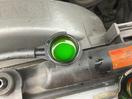Thumbnail '8' of Holden Rodeo 4X2 LX Crew PU