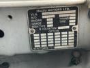 Thumbnail '15' of Holden Rodeo 4X2 LX Crew PU