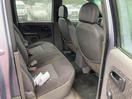 Thumbnail '12' of Holden Rodeo 4X2 LX Crew PU
