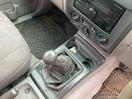 Thumbnail '13' of Holden Rodeo 4X2 LX Crew PU