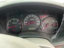 Thumbnail '11' of Holden Rodeo 4X2 LX Crew PU