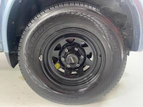 Photo '9' of Holden Rodeo 4X2