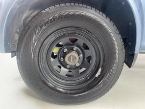 Photo '10' of Holden Rodeo 4X2