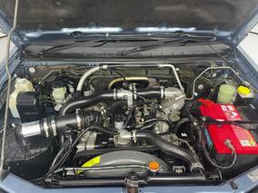 Photo '13' of Holden Rodeo 4X2