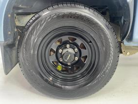 Photo '12' of Holden Rodeo 4X2