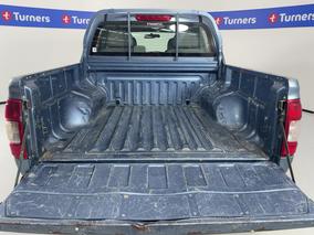 Photo '14' of Holden Rodeo 4X2