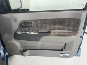 Photo '15' of Holden Rodeo 4X2