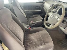 Photo '16' of Holden Rodeo 4X2