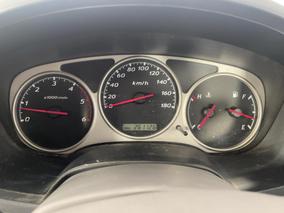 Photo '21' of Holden Rodeo 4X2